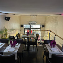 Photos du propriétaire du Restaurant libanais Restaurant Le Mezzé Pavillon à Grenoble - n°4