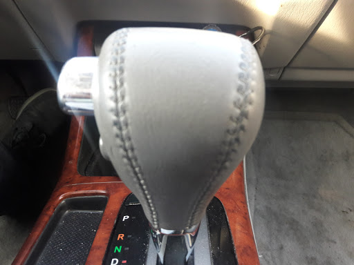 Auto Parts Store «Pep Boys Auto Parts & Service», reviews and photos, 15 E Old Country Rd, Hicksville, NY 11801, USA