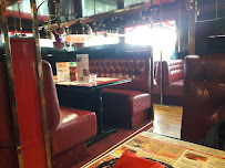 Atmosphère du Restaurant Buffalo Grill Saint-Martin-des-Champs - n°2