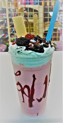 Convenience Store «El Milagro Mexican Store», reviews and photos, 4445 E Bay Dr #304, Clearwater, FL 33764, USA