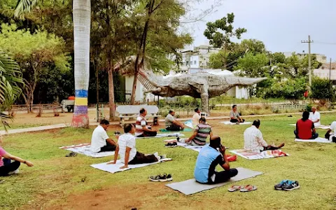 Oneness and Wellness yoga studio|Yoga therapy |TraditionalYog |sanjeevasastry image