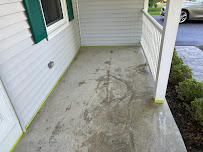 Hartman Property Management - Photo 4 - Car repair in Albany, NY, Albany