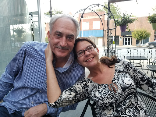 Coffee Shop «Shades Café & Steakhouse», reviews and photos, 2119 W Cumberland Ave, Middlesboro, KY 40965, USA