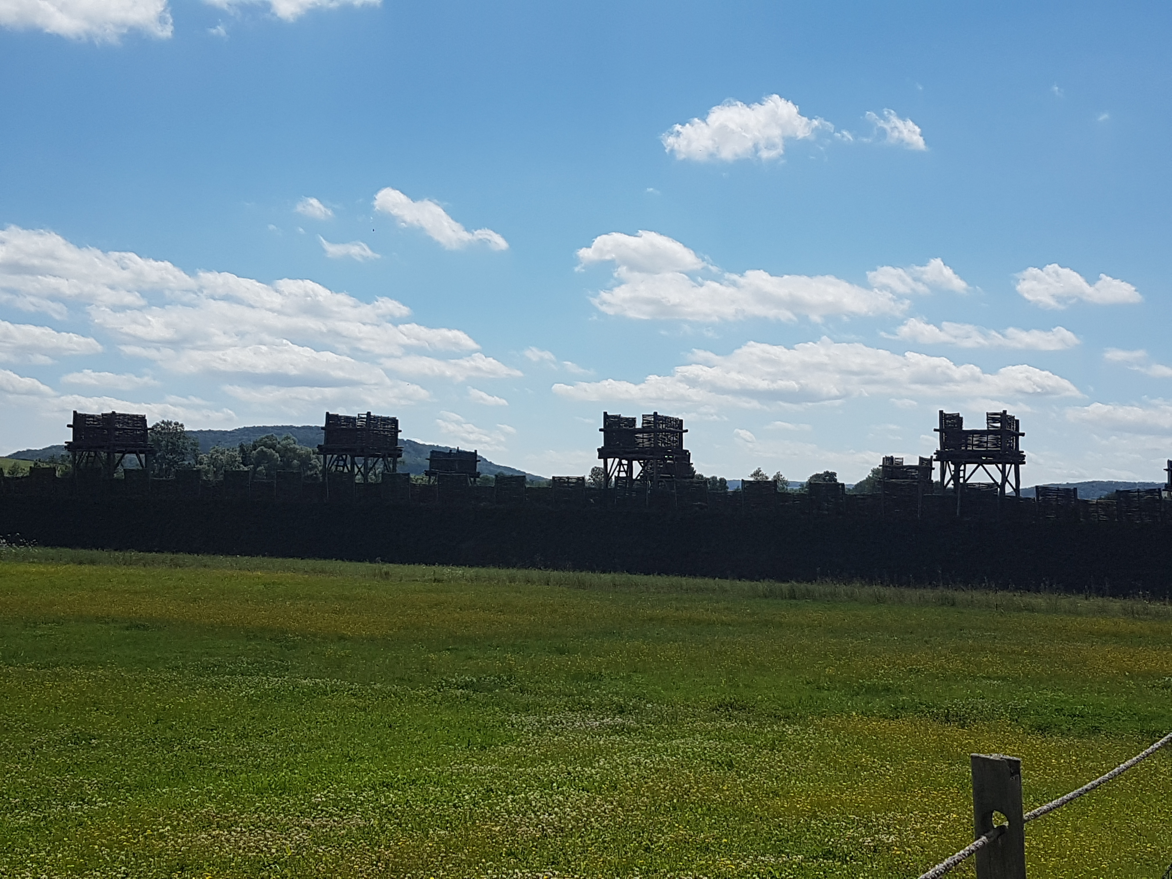 Photo n° 2 de l'avis de Laurent.i fait le 11/08/2021 à 08:04