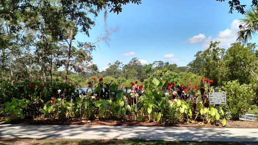 General Store «Palmetto Dunes General Store», reviews and photos, 1 Trent Jones Ln, Hilton Head Island, SC 29928, USA