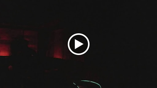 Night Club «Good Room», reviews and photos, 98 Meserole Ave, Brooklyn, NY 11222, USA