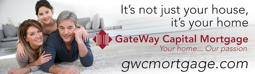 Mortgage Lender «Gateway Capital Mortgage», reviews and photos