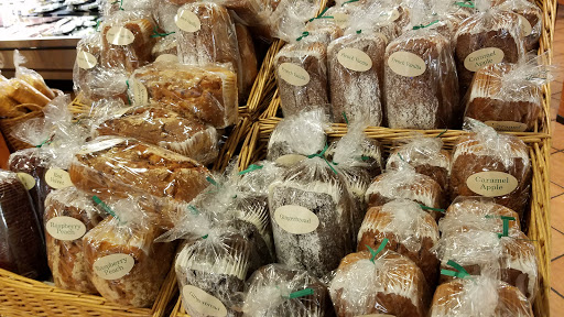 Grocery Store «The Fresh Market», reviews and photos, 526 21st St, Vero Beach, FL 32960, USA