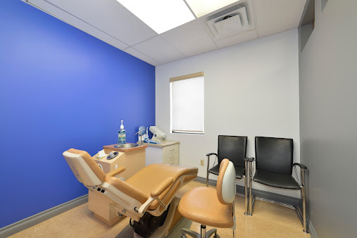 MCO أوشاوا تقويم الأسنان - MCO Oshawa Orthodontics