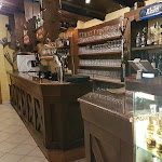 Photo n°1 de l'avis de simone.. fait le 03/06/2019 à 18:42 sur le  Ristorante Pizzeria Elcason à Venice