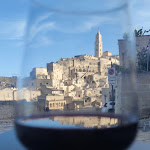 Photo n°4 de l'avis de Vincenzo. fait le 07/11/2023 à 08:20 sur le  Madame Giulia à Matera