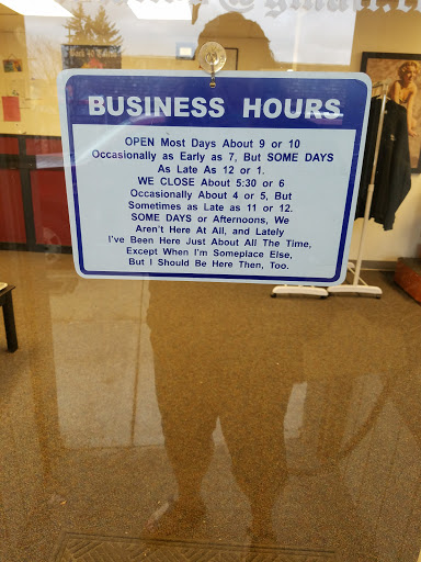 Explore lighthouse tattoo ideas, creative tattoo ideas in Molalla, available at Back40Tattoo