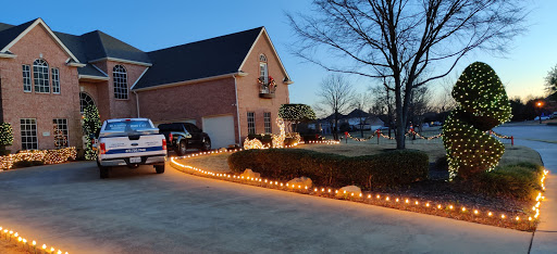 Golf Course «Waterview Golf Club», reviews and photos, 9509 Waterview Pkwy, Rowlett, TX 75089, USA