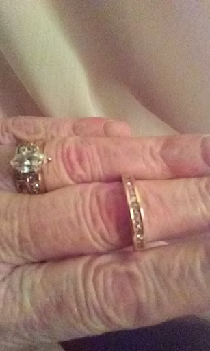 Pawn Shop «Olde City Jewelry & Pawn», reviews and photos, 2590 US-1, St Augustine, FL 32086, USA