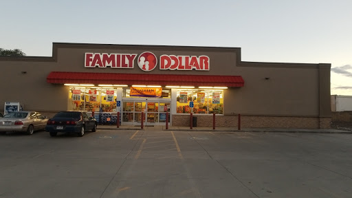 Family Dollar