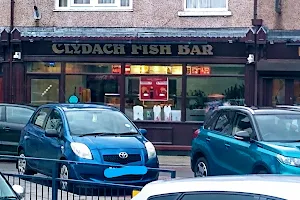 Clydach Fish Bar image