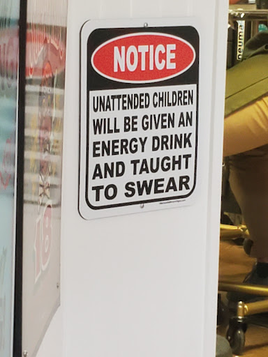 Explore chicano tattoo sleeve ideas, creative tattoo ideas in Putnam, available at Red Spider Tattoo