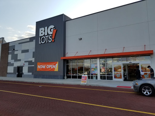 Shopping Mall «Collegetown Shopping Center», reviews and photos, 731 Delsea Dr, Glassboro, NJ 08028, USA