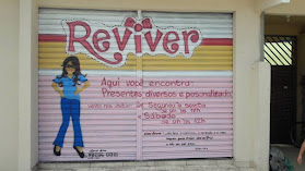 Loja Reviver