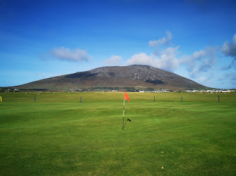 Achill Island Golf Club