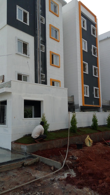 Google Maps image 22