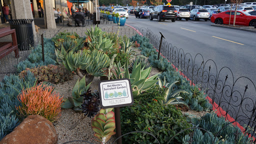 Shopping Mall «Del Monte Shopping Center», reviews and photos, 1410 Del Monte Center, Monterey, CA 93940, USA