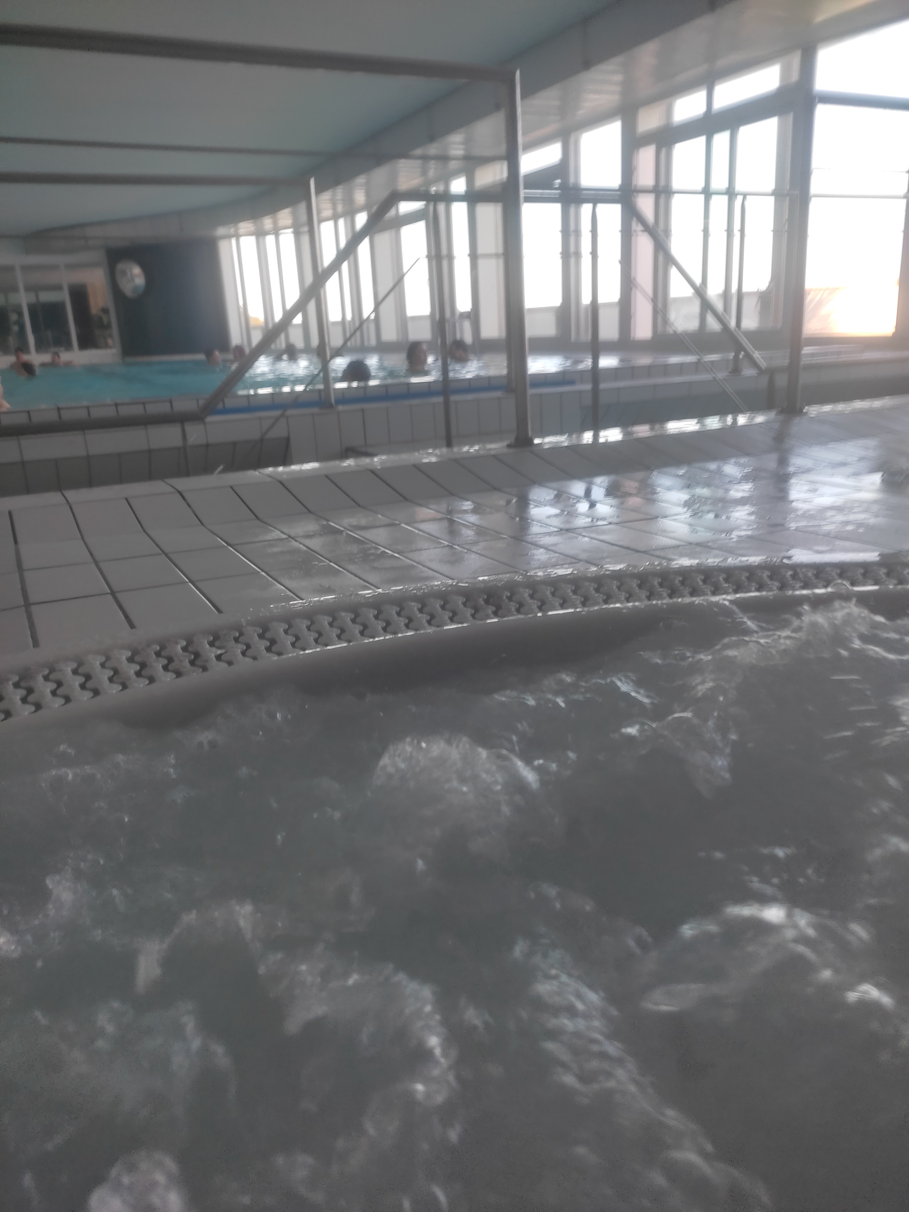 Photo n° 2 de l'avis de marie-carole.i fait le 18/10/2023 à 09:24