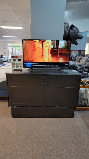 Furniture Store «At Home Furniture and Mattress Superstore», reviews and photos, 930 Hill St SE, Albany, OR 97322, USA