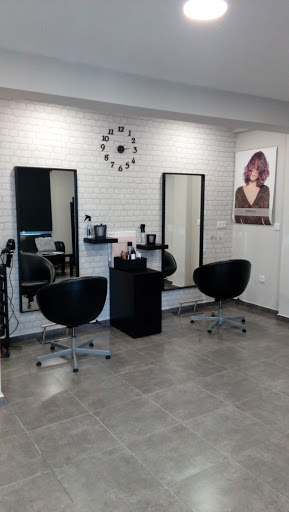 Peluquería Sandra Bueno en Ayamonte, Huelva