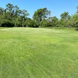 Harwich Port Golf Club