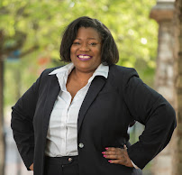 Chanel Turnquest Lic. Associate Broker at EXP Realty - Photo 2 - Car repair in , Syracuse