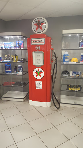 Chevrolet Dealer «Bill Kay Chevrolet», reviews and photos, 601 Ogden Ave, Lisle, IL 60532, USA