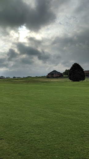 Golf Course «National Golf Links», reviews and photos, 276 Club House Dr, South Charleston, OH 45368, USA