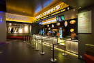 Best Bollywood Cinemas In Ho Chi Minh Near You
