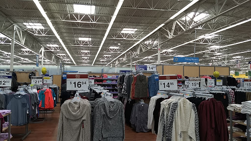 Photo Shop «Walmart», reviews and photos, 12550 Leslie Rd, Helotes, TX 78023, USA