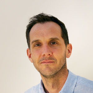 Docteur Antoine Schwartz à Lyon