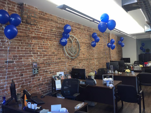 Insurance Agency «Allstate Insurance Agent: A.J. Ciccone», reviews and photos