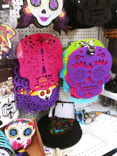 Discount Store «99 Cents Only Stores», reviews and photos, 3610 W Baseline Rd, Laveen Village, AZ 85339, USA