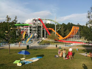 Zalakaros Dental - Zalakaros Dental