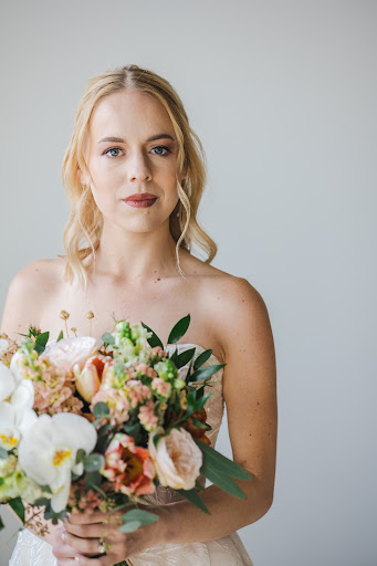 Boutique «Something New Boutique», reviews and photos, 11550 Ridgeline Dr #114, Colorado Springs, CO 80921, USA