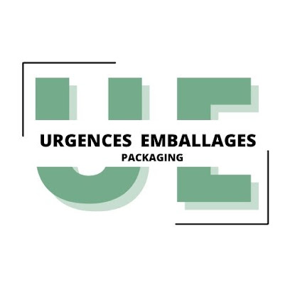 Urgences Emballages Packaging