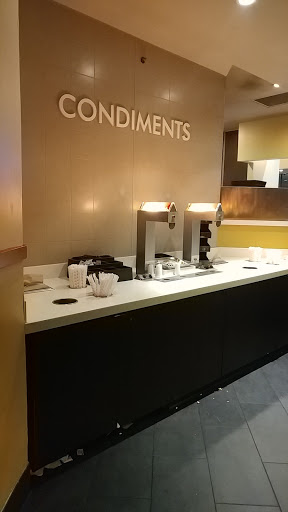 Movie Theater «AMC Deptford 8», reviews and photos, 1740 Clements Bridge Rd, Deptford Township, NJ 08096, USA