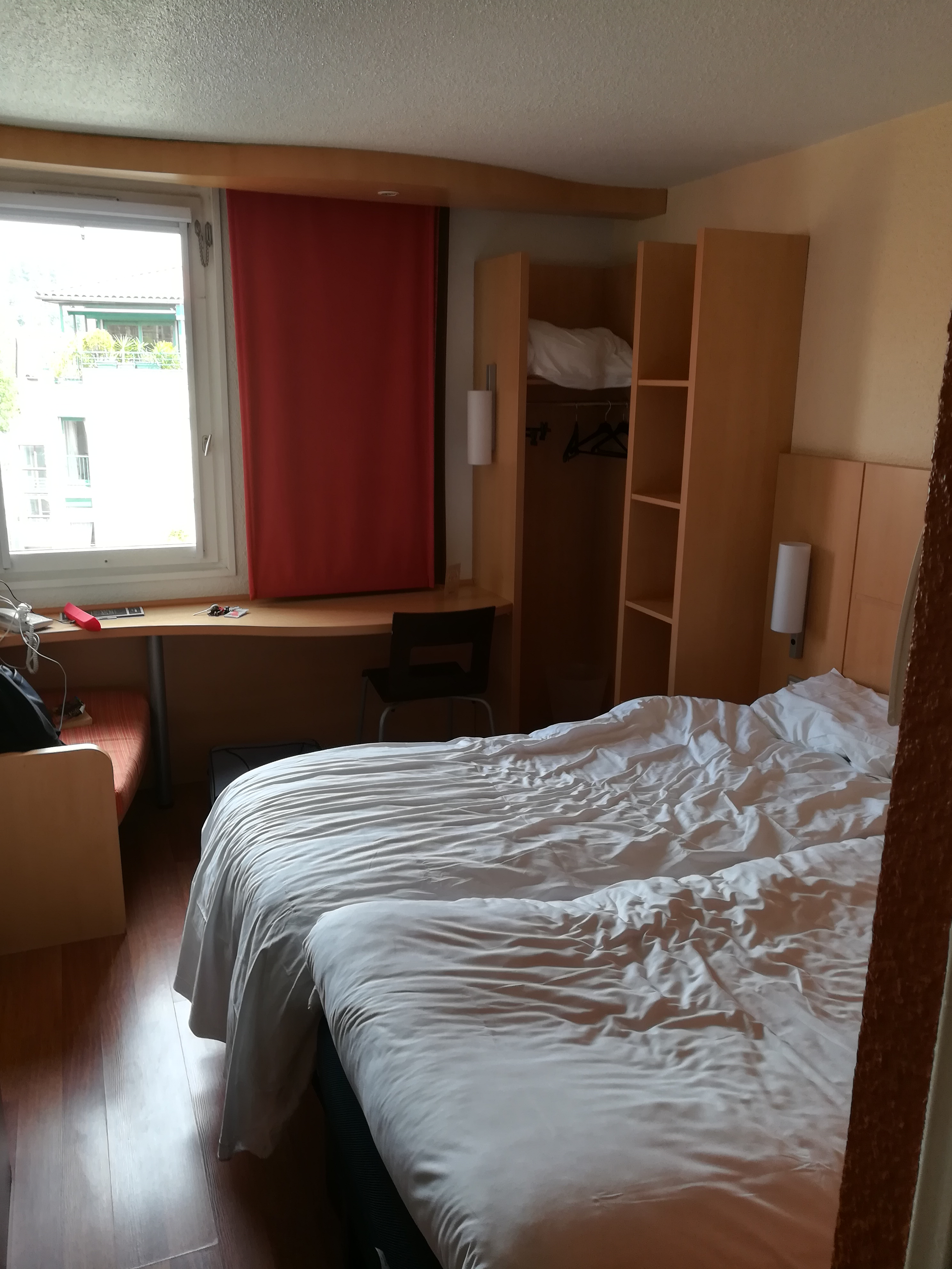 Photo n° 2 de l'avis de Benjistarck. fait le 29/04/2018 à 05:55