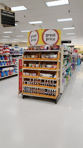 Supermarket «Winn-Dixie», reviews and photos, 17682 Airline Hwy, Prairieville, LA 70769, USA