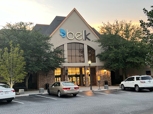 Department Store «Belk», reviews and photos, 5165 Peachtree Pkwy, Norcross, GA 30092, USA