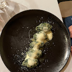 Photo n°2 de l'avis de angelo.a fait le 30/07/2022 à 21:44 sur le  Ristorante PerBacco à Trento