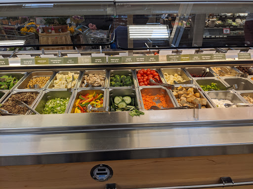 Health Food Store «Sprouts Farmers Market», reviews and photos, 1530 Geary Rd, Walnut Creek, CA 94597, USA