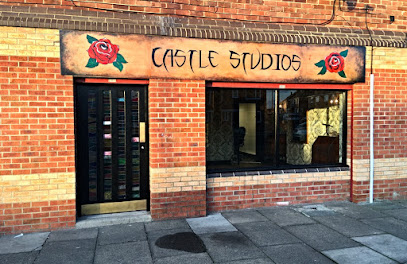 Castlestudios