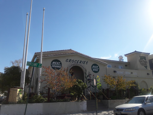 Natural Foods Store «Great Basin Community Food Co-op», reviews and photos, 240 Court St, Reno, NV 89501, USA