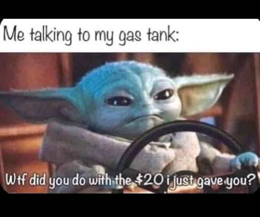 Used Car Dealer «Springtime Motors», reviews and photos, 4634 Farm to Market 2920, Spring, TX 77388, USA